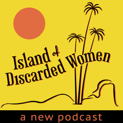 ISLAND DISCARDED WOMEN