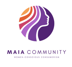 MAIA COMMUNITY