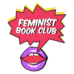 FEMINIST BOOK CLUB