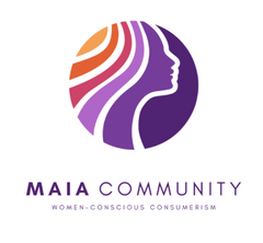  MAIA COMMUNITY