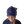 Slouchy Beanie