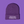 Load image into Gallery viewer, FF Cuffed High-Quality Comfortable Beanie
