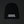 Load image into Gallery viewer, FF Cuffed High-Quality Comfortable Beanie
