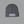 Load image into Gallery viewer, FF Cuffed High-Quality Comfortable Beanie
