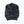 Slouchy Beanie
