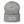 Grey Cuffed Beanie with F*cking Freezing embroiders in white front and center on the cuff.