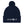 Load image into Gallery viewer, Icehole Knit Cap
