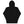 ComfyAF Unisex 100% Cotton Hoodie