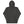 ComfyAF Unisex 100% Cotton Hoodie