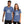 I say bad words tee
