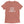 I say bad words tee