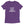I say bad words tee