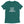 I say bad words tee